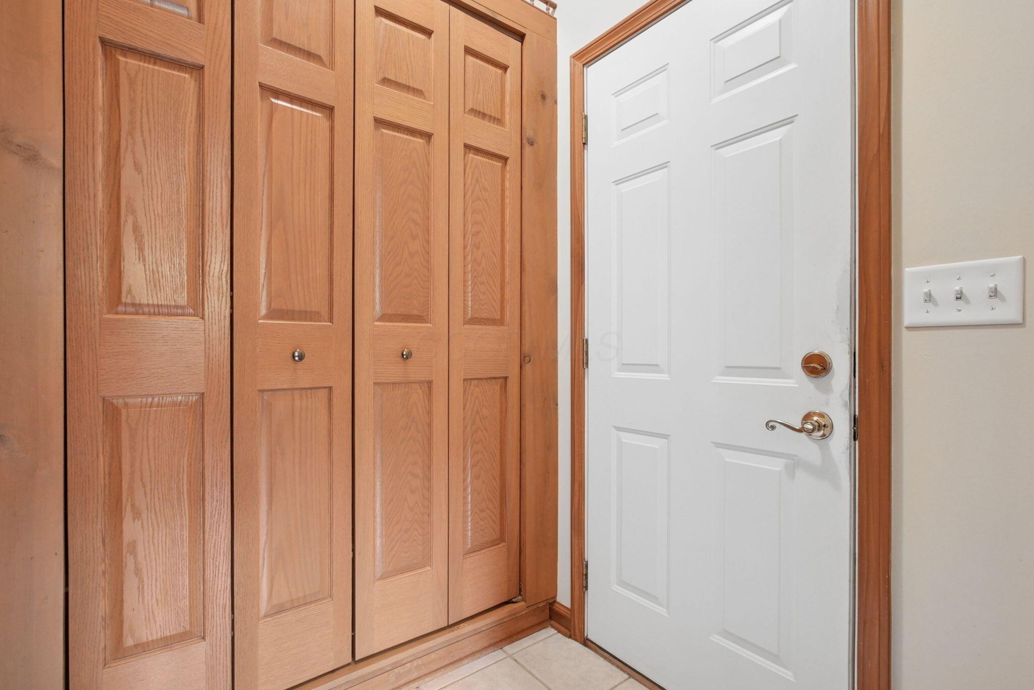 6690 Mccurdy Road Delaware, OH 43015 - Photo 16 of 60 16-web-or-mls-6690-mccurdy-rd