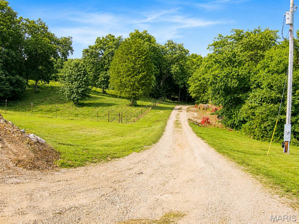 6779 Elmont Road Sullivan, MO 63080 - Photo 39 of 39