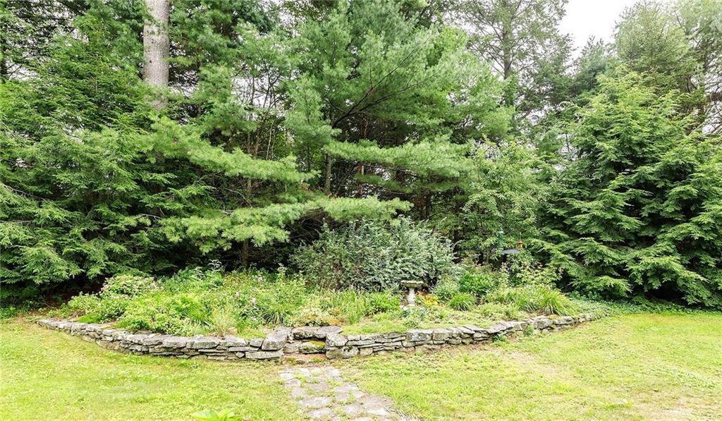 34 Friar Lane Cumberland Center, ME 04021 - Photo 22 of 24 Photo