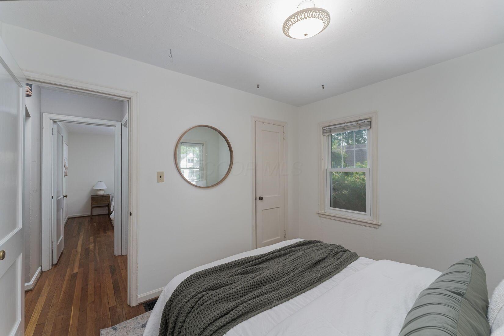 832 Oxley Road Columbus, OH 43212 - Photo 7 of 28 832 Oxley Road