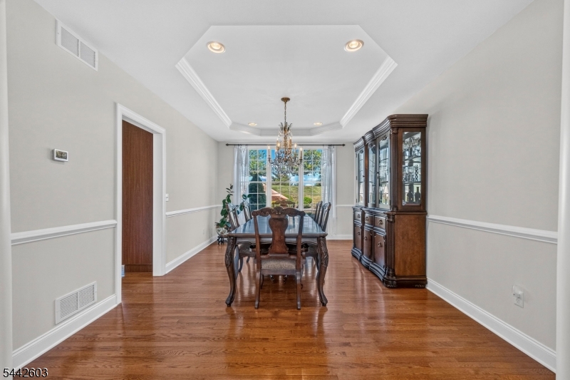 26 High Ridge Lane Augusta, NJ 07822 - Photo 16 of 47