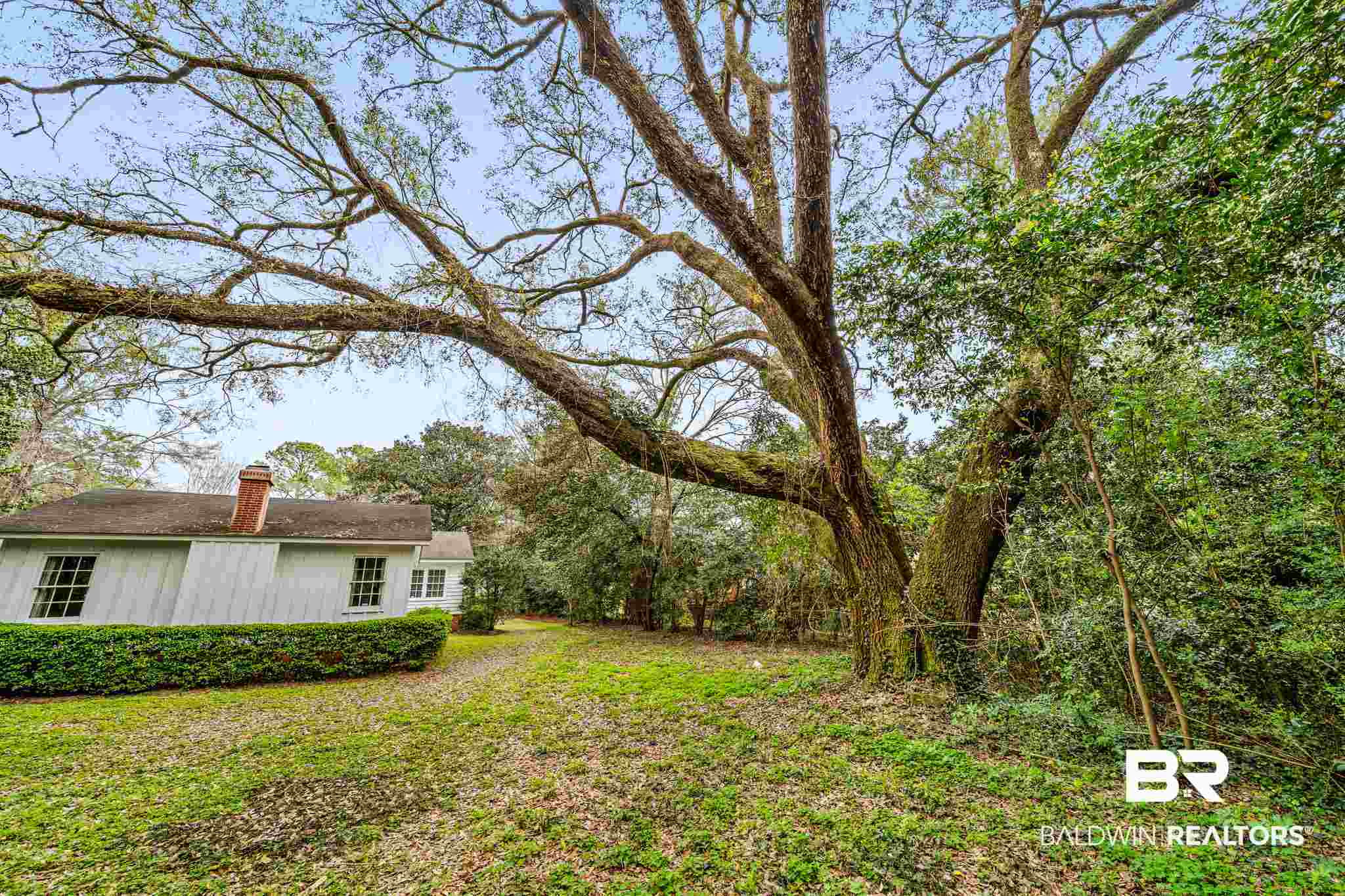 420 Byron Avenue East Mobile, AL 36609 - Photo 33 of 38
