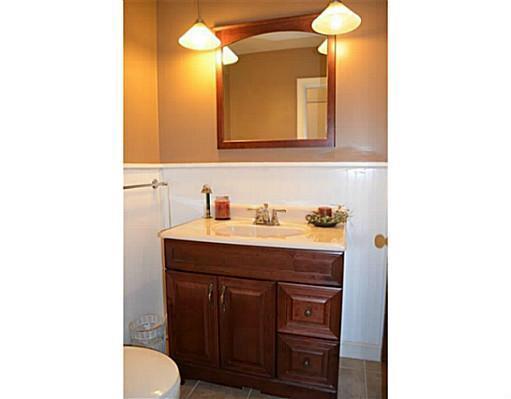 93 Merry Robin Road Troy, OH 45373 - Photo 17 of 25 Gallery Image 17