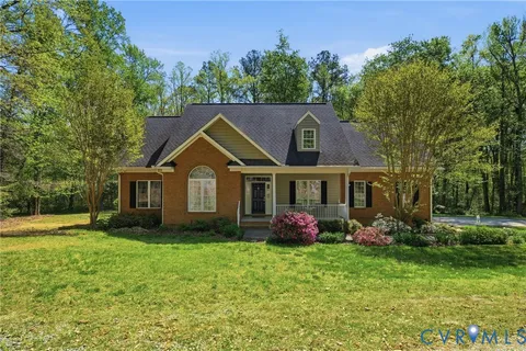 $614,900 | 16275 Hennessy Way, Montpelier, VA 23192