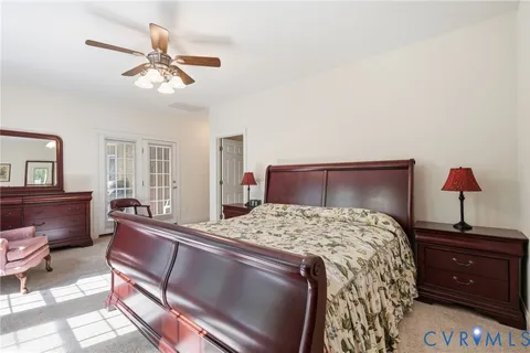 $614,900 | 16275 Hennessy Way, Montpelier, VA 23192