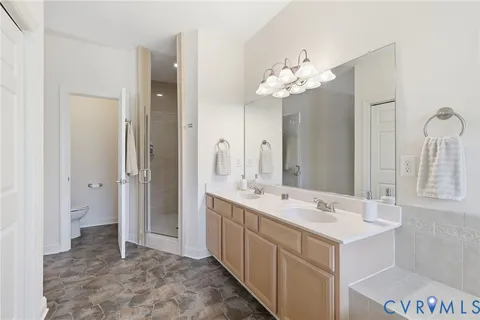 $614,900 | 16275 Hennessy Way, Montpelier, VA 23192