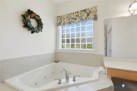 $614,900 | 16275 Hennessy Way, Montpelier, VA 23192