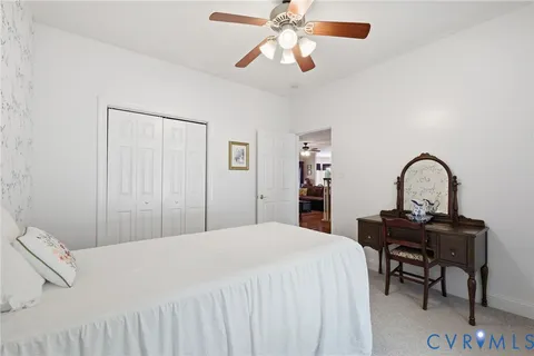 $614,900 | 16275 Hennessy Way, Montpelier, VA 23192