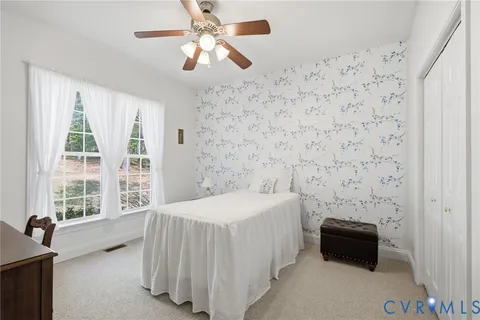 $614,900 | 16275 Hennessy Way, Montpelier, VA 23192
