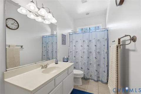 $614,900 | 16275 Hennessy Way, Montpelier, VA 23192