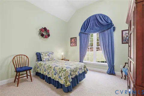 $614,900 | 16275 Hennessy Way, Montpelier, VA 23192