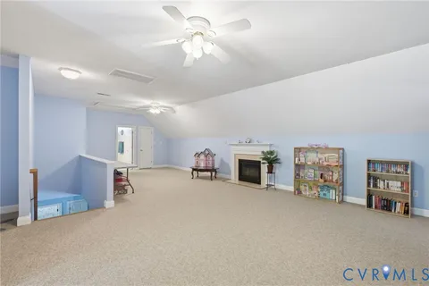 $614,900 | 16275 Hennessy Way, Montpelier, VA 23192