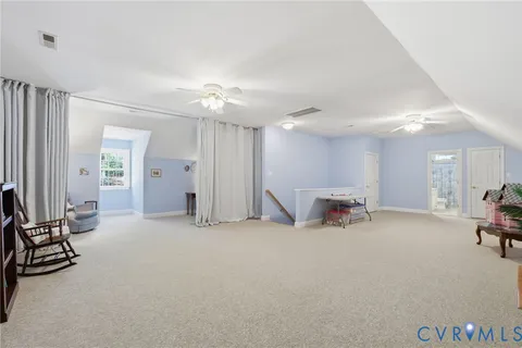 $614,900 | 16275 Hennessy Way, Montpelier, VA 23192