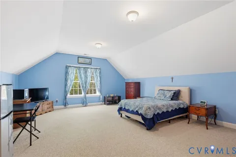 $614,900 | 16275 Hennessy Way, Montpelier, VA 23192