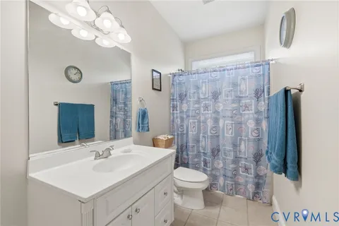 $614,900 | 16275 Hennessy Way, Montpelier, VA 23192