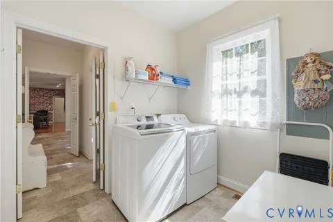 $614,900 | 16275 Hennessy Way, Montpelier, VA 23192