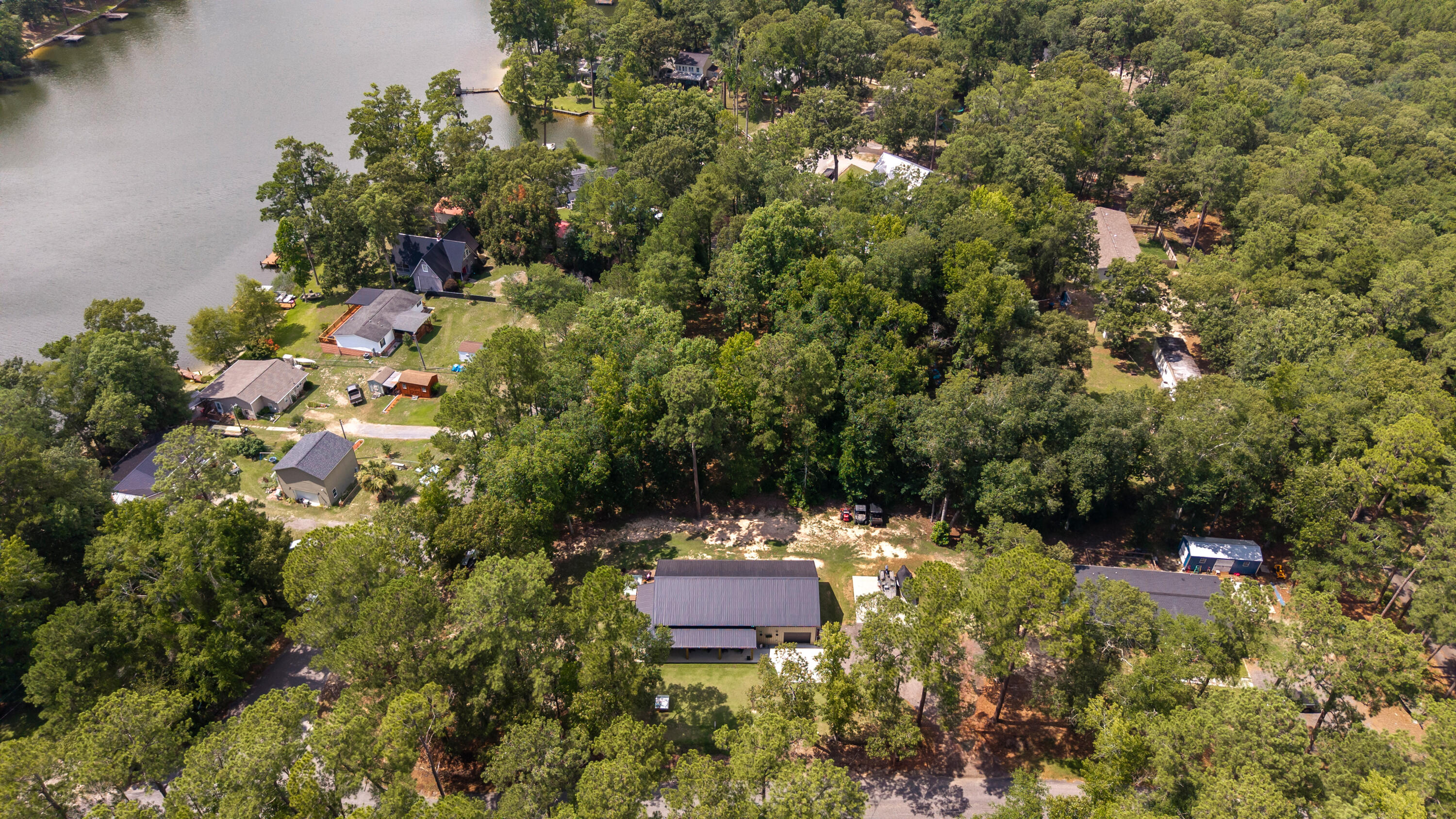 1270 Stukes Road Manning, SC 29102 - Photo 18 of 64 18