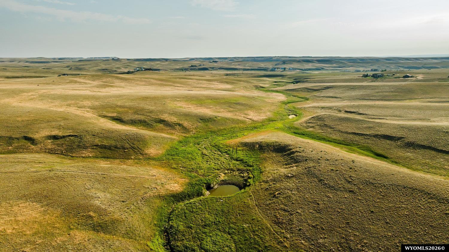 32 Wallows Creek Road Buffalo, WY 82834 - Photo 13 of 29 Gallery Image 13