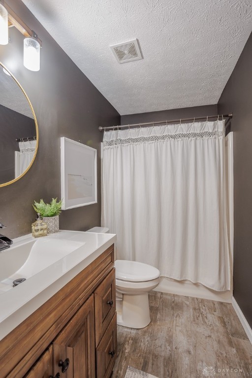 9101 Rooks Road Dayton, OH 45458 - Photo 37 of 61 Gallery Image 37