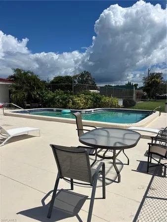 $1,500 | 3250 10th Street North, Unit A8, Naples, FL 34103