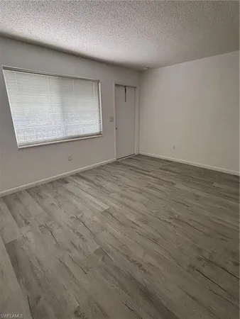 $1,500 | 3250 10th Street North, Unit A8, Naples, FL 34103