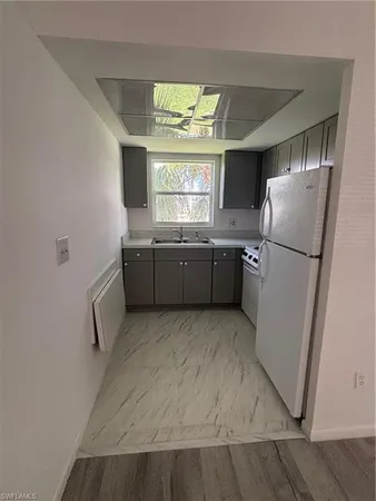 $1,500 | 3250 10th Street North, Unit A8, Naples, FL 34103