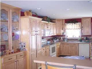 1425 Hickory Grove Road Ringgold, GA 30736 - Photo 3 of 7 Additional Photo