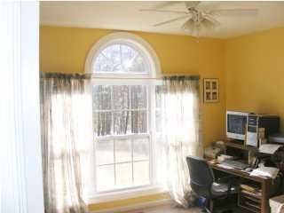 1425 Hickory Grove Road Ringgold, GA 30736 - Photo 7 of 7 Additional Photo