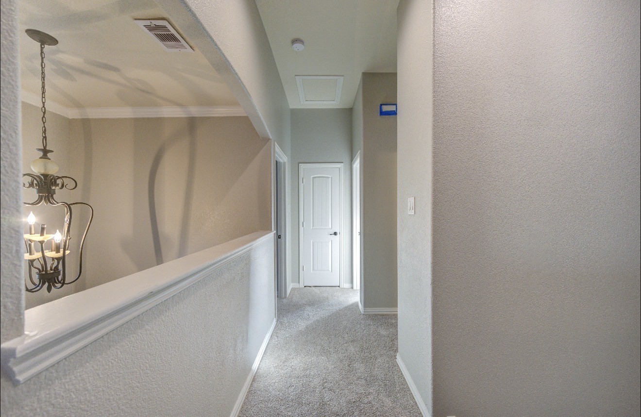 7 Maple Mill Court Conroe, TX 77301 - Photo 40 of 49