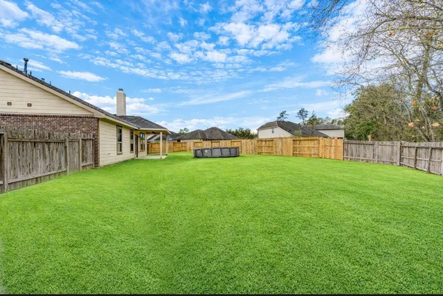 $315,000 | 7 Maple Mill Court, Conroe, TX 77301