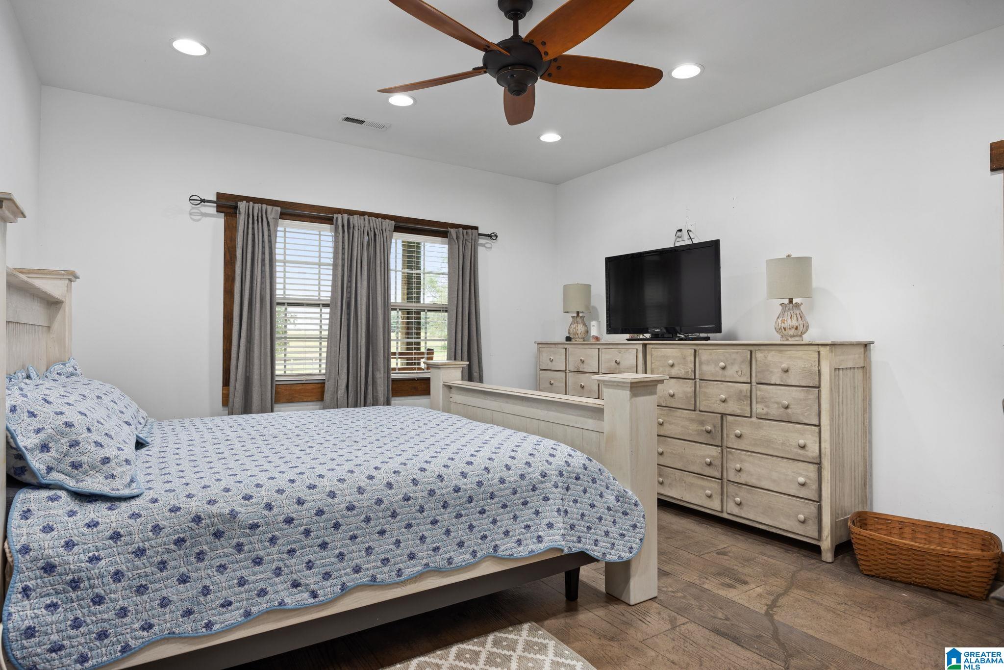 7140 County Road 747 Cullman, AL 35055 - Photo 19 of 56