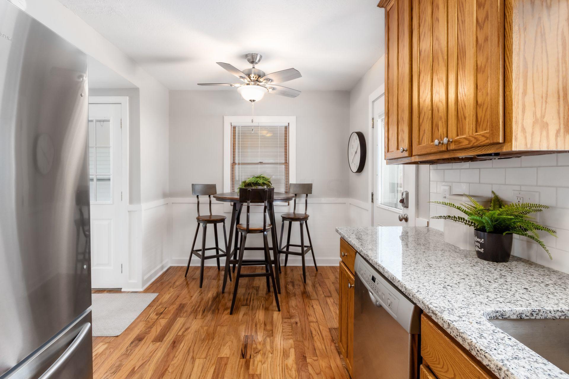 3141 Gerbert Road Columbus, OH 43224 - Photo 12 of 31 Gallery Image 12