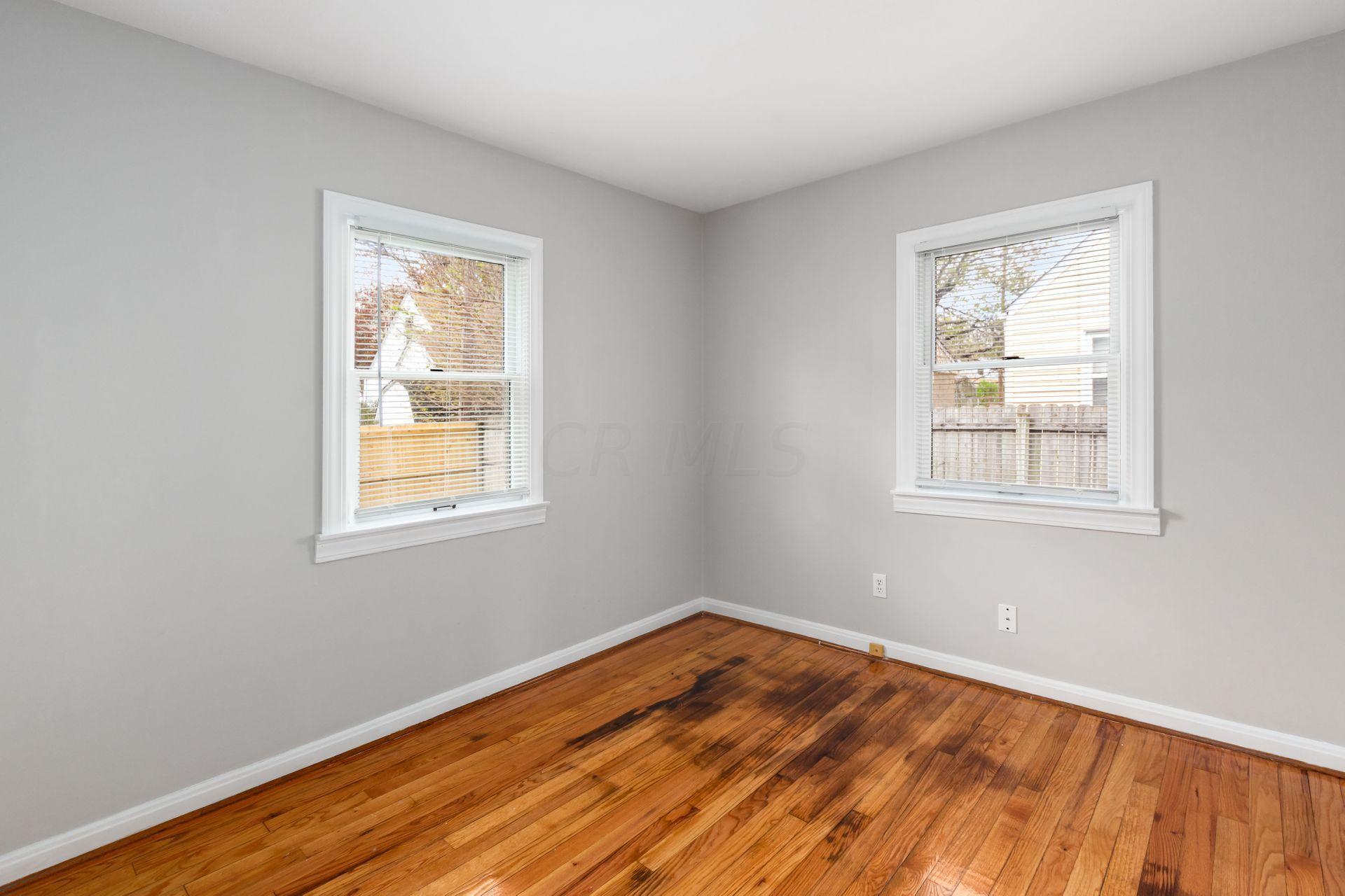 3141 Gerbert Road Columbus, OH 43224 - Photo 14 of 31 Gallery Image 14