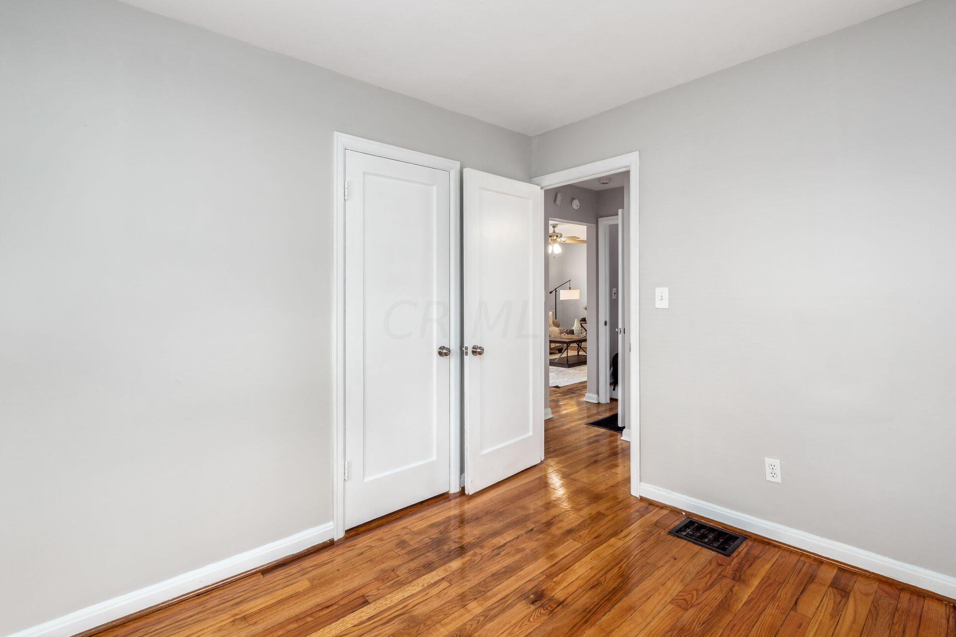 3141 Gerbert Road Columbus, OH 43224 - Photo 15 of 31 Gallery Image 15