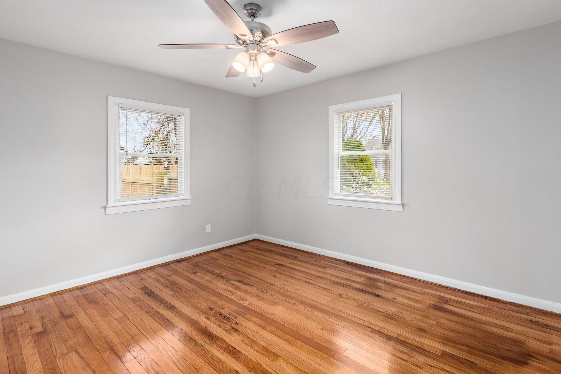 3141 Gerbert Road Columbus, OH 43224 - Photo 16 of 31 Gallery Image 16
