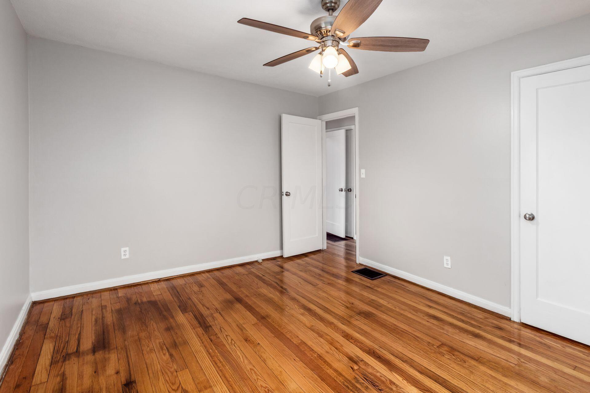 3141 Gerbert Road Columbus, OH 43224 - Photo 17 of 31 Gallery Image 17
