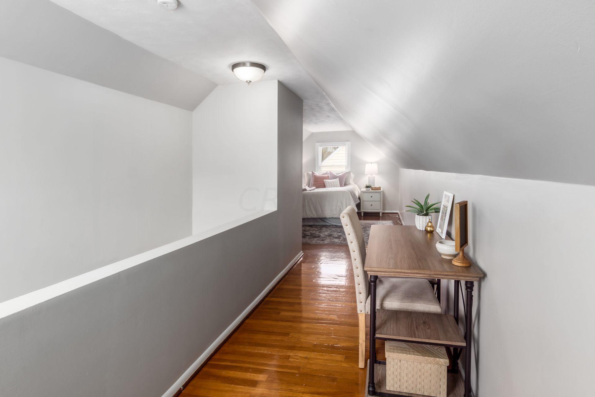 3141 Gerbert Road Columbus, OH 43224 - Photo 18 of 31 Gallery Image 18
