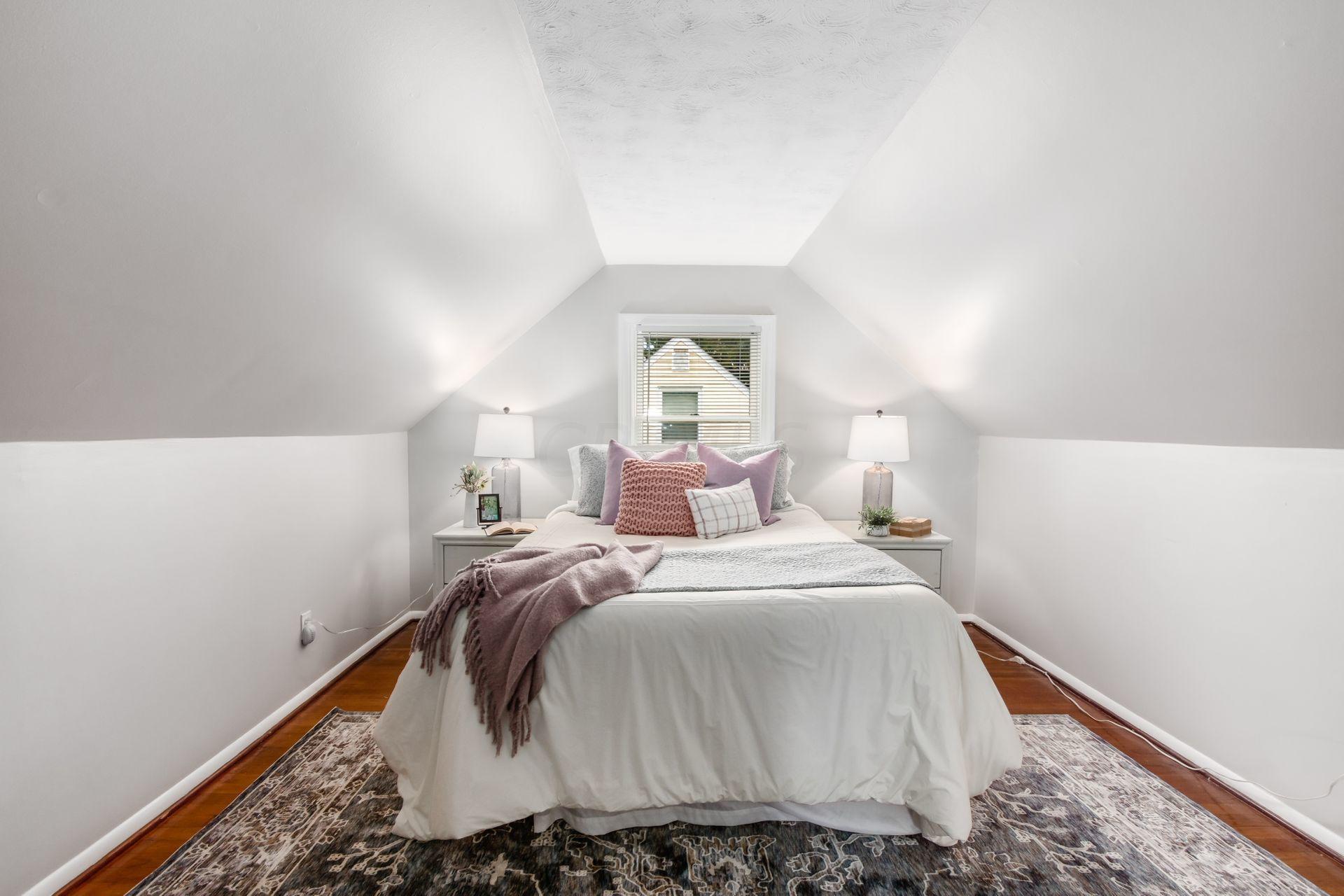 3141 Gerbert Road Columbus, OH 43224 - Photo 19 of 31 Gallery Image 19
