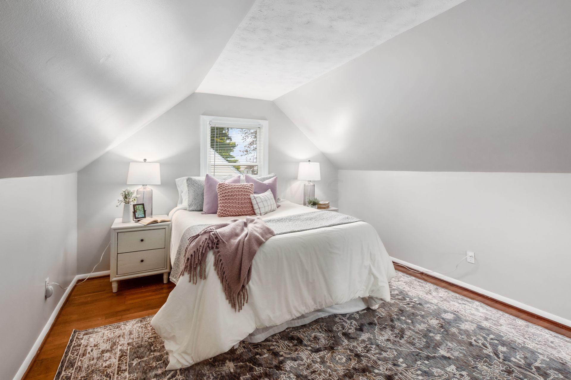 3141 Gerbert Road Columbus, OH 43224 - Photo 20 of 31 Gallery Image 20