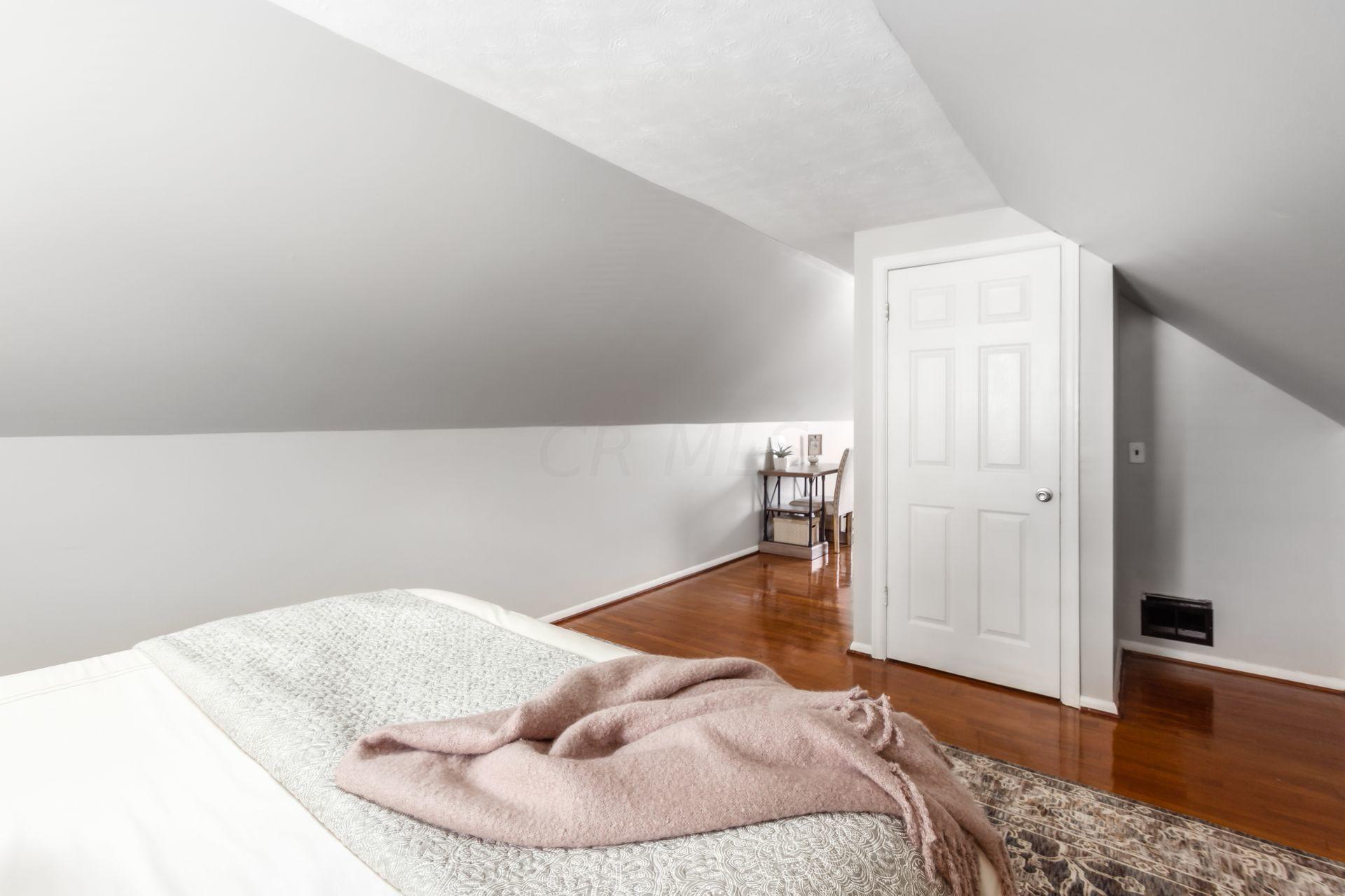 3141 Gerbert Road Columbus, OH 43224 - Photo 21 of 31 Gallery Image 21