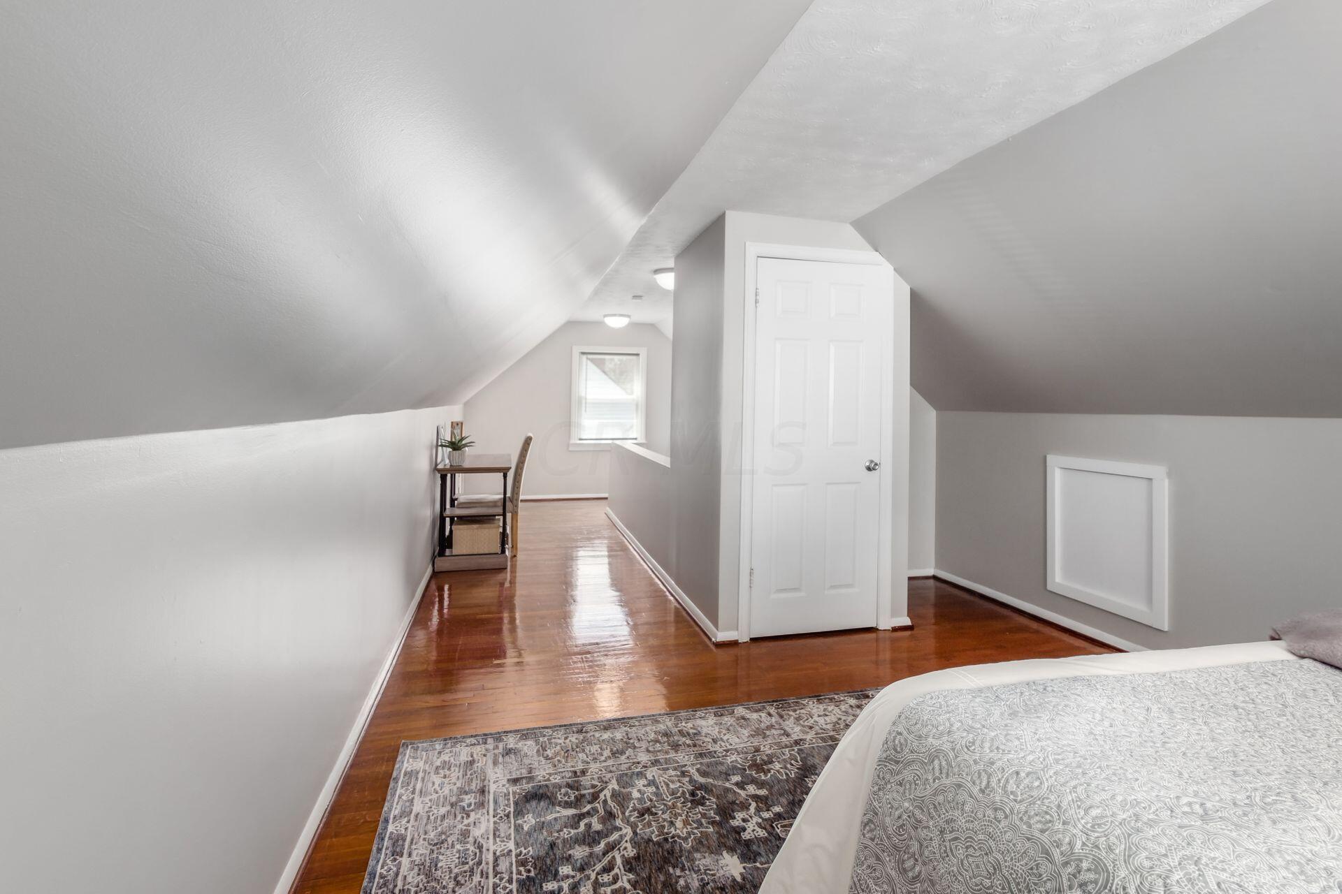 3141 Gerbert Road Columbus, OH 43224 - Photo 22 of 31 Gallery Image 22