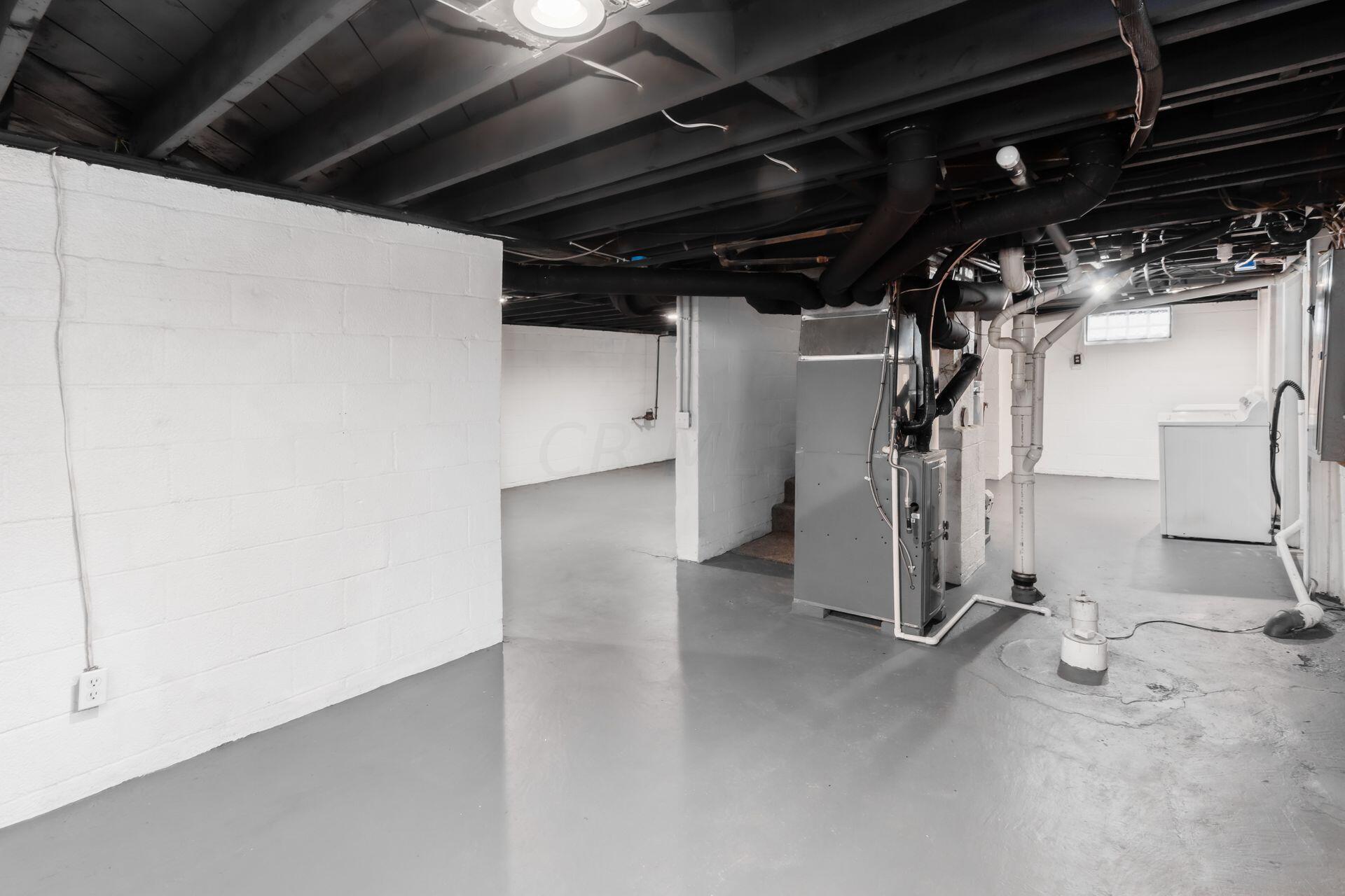 3141 Gerbert Road Columbus, OH 43224 - Photo 23 of 31 Gallery Image 23