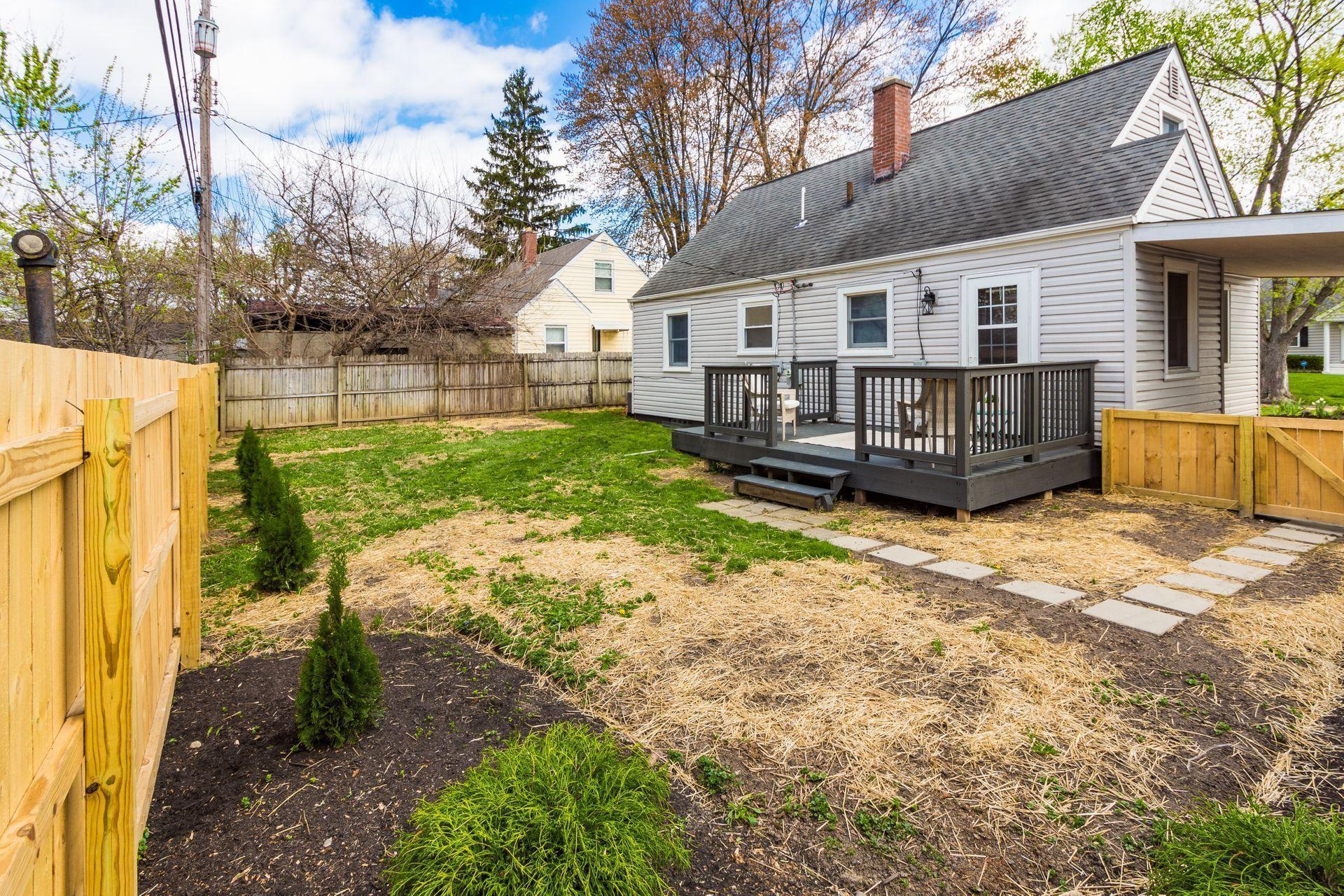 3141 Gerbert Road Columbus, OH 43224 - Photo 25 of 31 Gallery Image 25