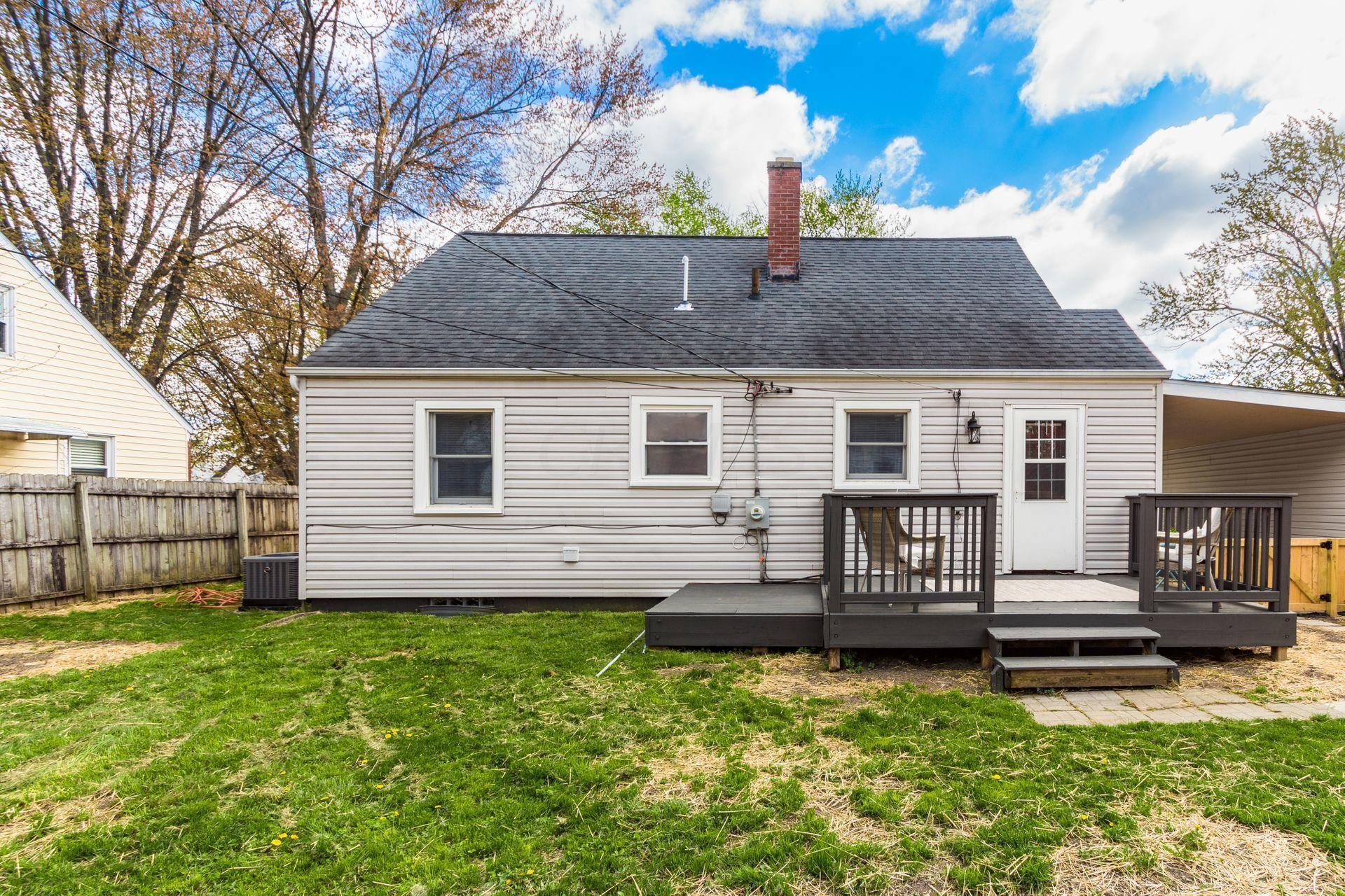 3141 Gerbert Road Columbus, OH 43224 - Photo 28 of 31 Gallery Image 28