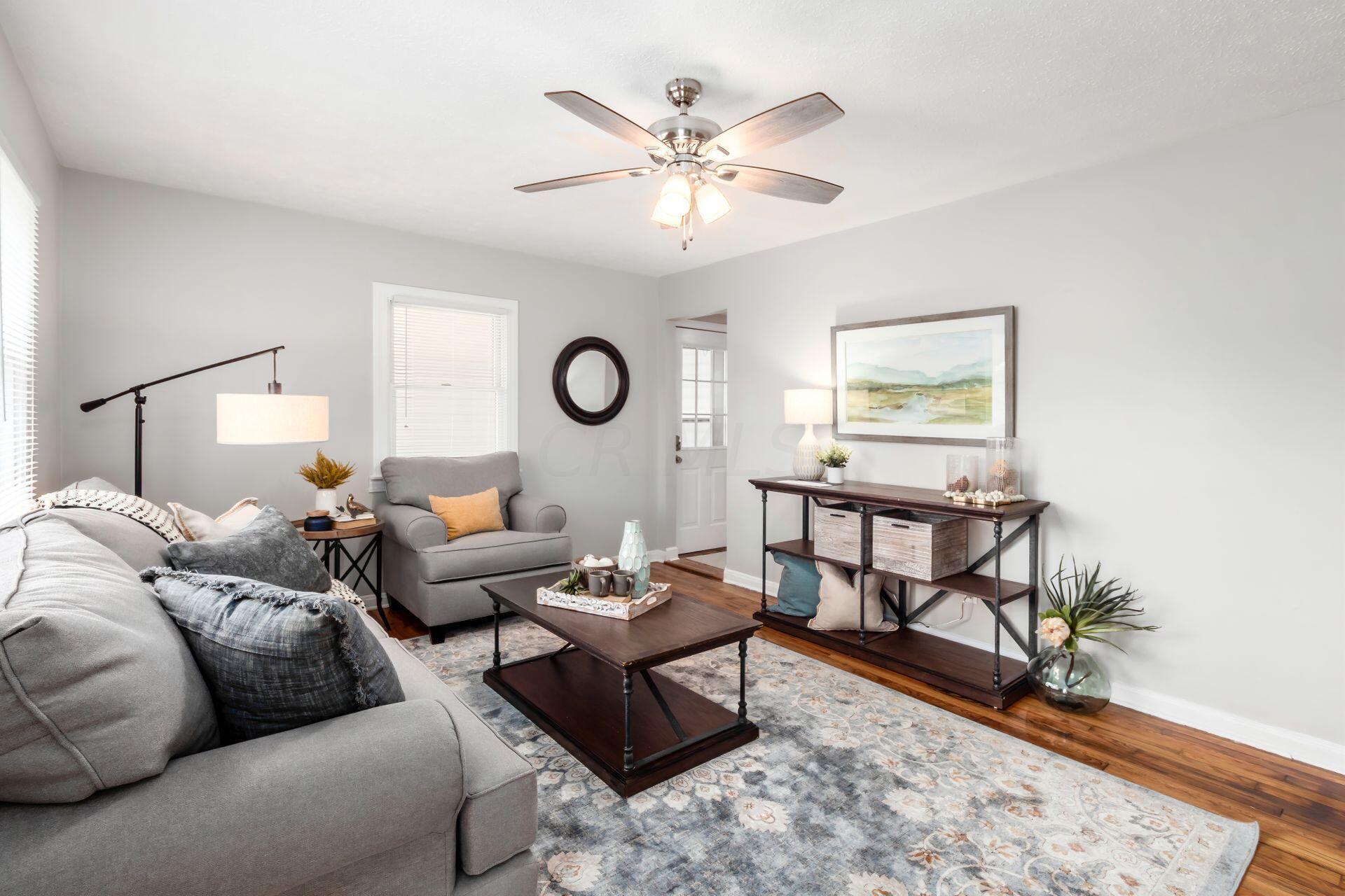 3141 Gerbert Road Columbus, OH 43224 - Photo 3 of 31 Gallery Image 3
