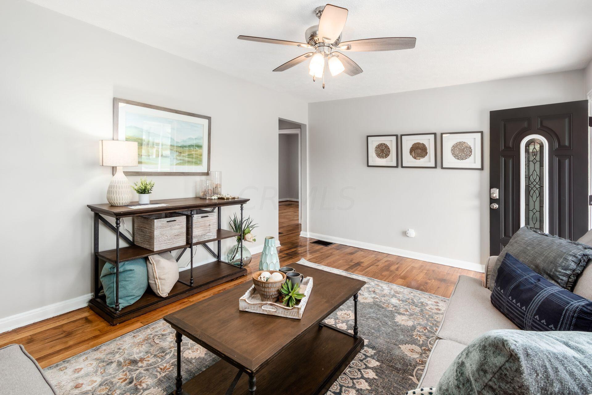 3141 Gerbert Road Columbus, OH 43224 - Photo 6 of 31 Gallery Image 6