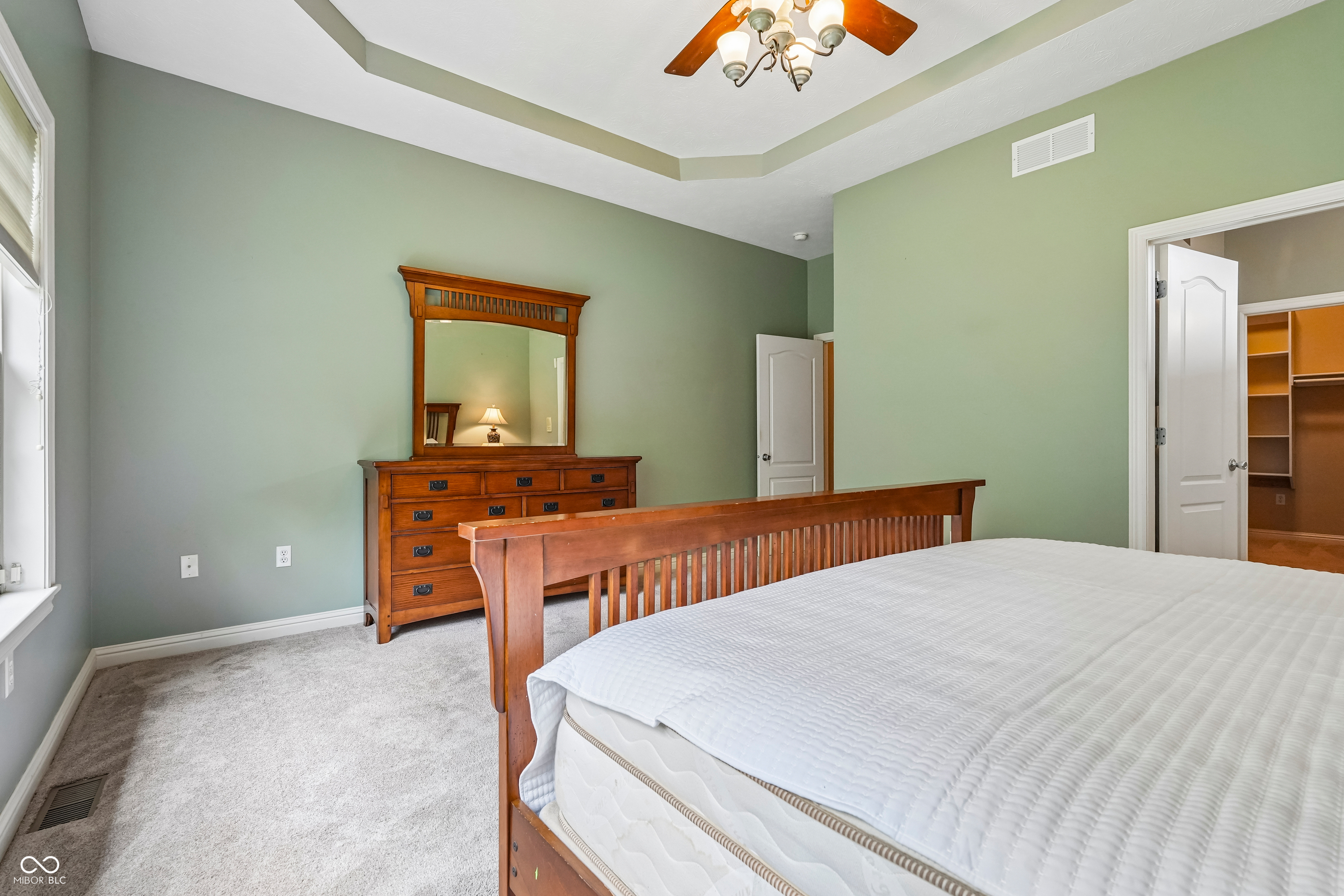 10421 Beaver Ridge Drive Fishers, IN 46037 - Photo 30 of 84