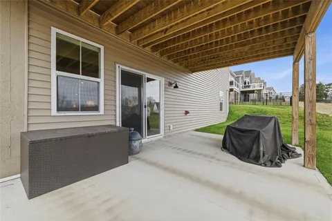 $1,074,000 | 2017 Froman Drive, Baden, PA 15005