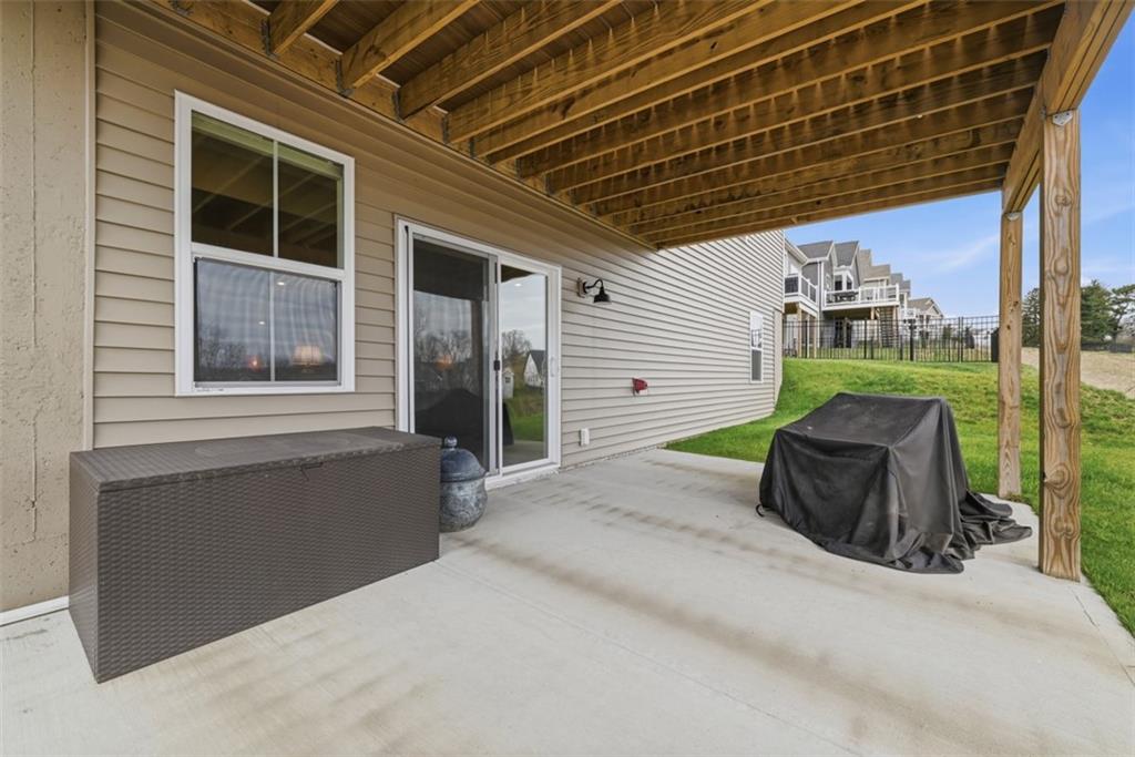 2017 Froman Drive Baden, PA 15005 - Photo 35 of 39