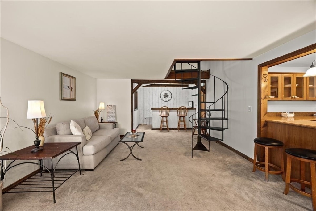 51 Temple Road Marshfield, MA 02050 - Photo 10 of 42